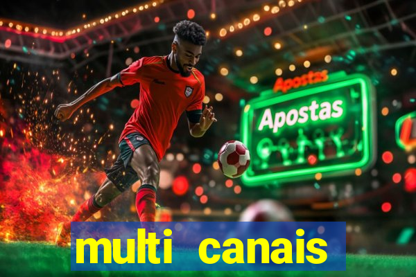 multi canais juventus ao vivo